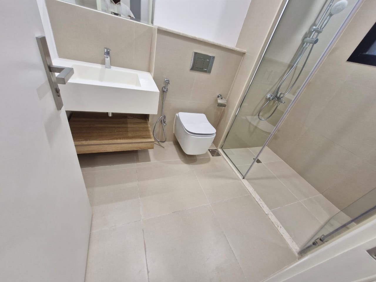 ✨ Luxurious Duplex for Rent in Sedra (Roshn) 🏡